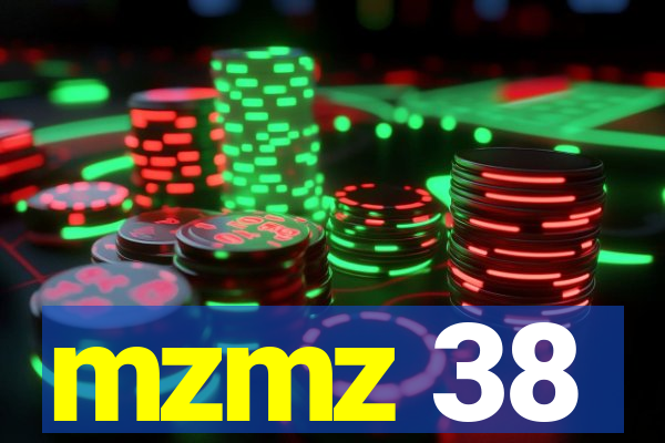 mzmz 38